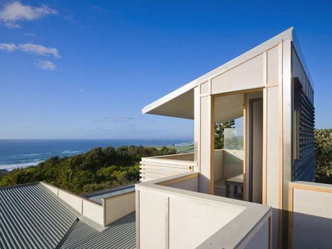 Aquila - Kempsey Accommodation 2