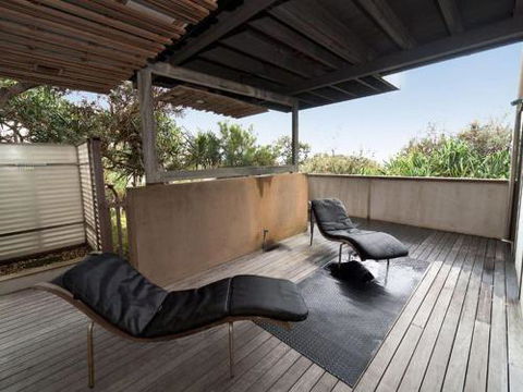 Aquila - Kempsey Accommodation 3