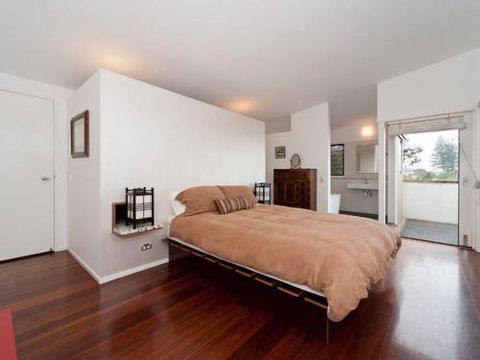 Aquila - Kempsey Accommodation 0