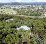 Eagles Nest - Kempsey Accommodation