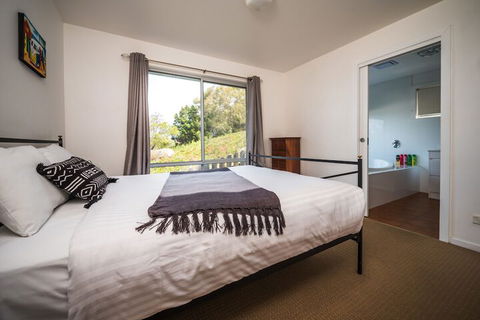 Suntrap Cove Bicheno - Kempsey Accommodation 2
