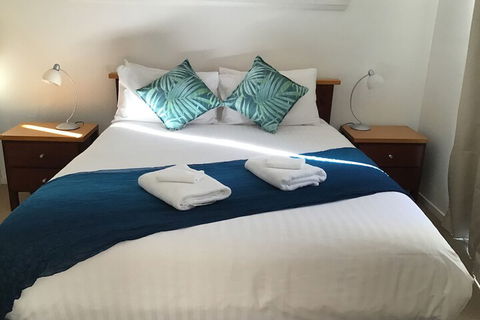 Suntrap Cove Bicheno - Kempsey Accommodation 6