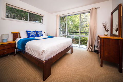 Suntrap Cove Bicheno - Kempsey Accommodation 4