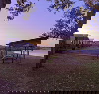 Discovery Parks - Streaky Bay Foreshore - Kempsey Accommodation