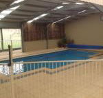 Breakaway Farmstay - Kempsey Accommodation