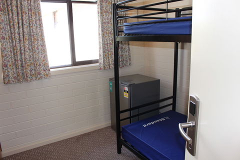 SJ Hostel - Kempsey Accommodation 4