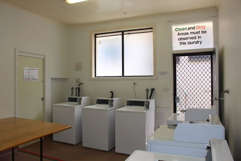 SJ Hostel - Kempsey Accommodation 3