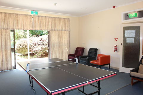 SJ Hostel - Kempsey Accommodation 5