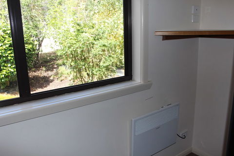 SJ Hostel - Kempsey Accommodation 2