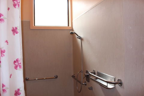 SJ Hostel - Kempsey Accommodation 1