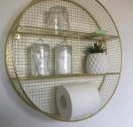 Star Hotel / Motel - Kempsey Accommodation