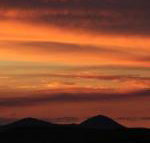 187 Merrijig - Kempsey Accommodation