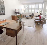 Sweet Caroline - Kempsey Accommodation