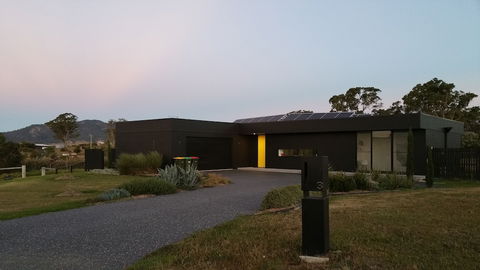 Zebula Gloucester - Kempsey Accommodation 0