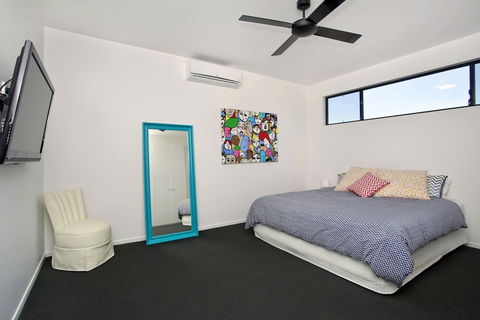 Zebula Gloucester - Kempsey Accommodation 4