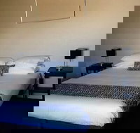 Neagles Retreat Villas - Kempsey Accommodation