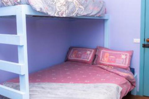 Anglesea Backpackers - Kempsey Accommodation 6