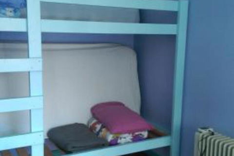 Anglesea Backpackers - Kempsey Accommodation 2