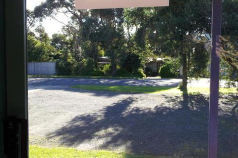Anglesea Backpackers - Kempsey Accommodation 7