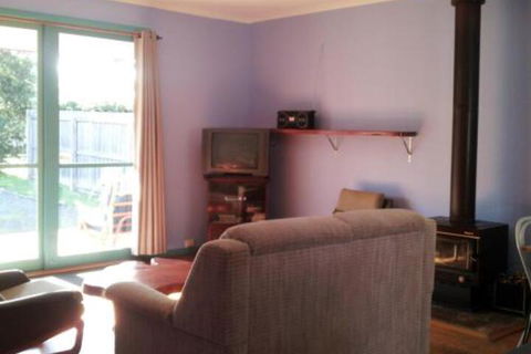 Anglesea Backpackers - Kempsey Accommodation 3