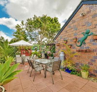Mount Mee Country Inn - Kempsey Accommodation