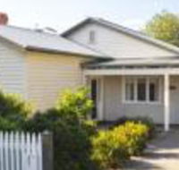 Ingleby Cottage - Kempsey Accommodation