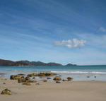 Sisters Beach House - Kempsey Accommodation