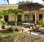 The Grape  Olive at Willunga - Kempsey Accommodation