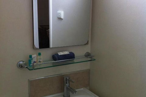 Burdekin Motor Inn - Kempsey Accommodation 3