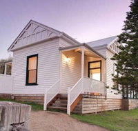Kananook Heritage House