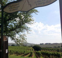 Highland Heritage Estate Restaurant  Function Centre - Kempsey Accommodation