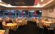 Ming Inn Chinese Restaurant - thumb 0