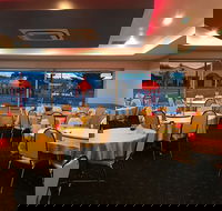 Ming Inn Chinese Restaurant - Kempsey Accommodation