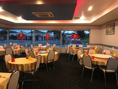 Ming Inn Chinese Restaurant - Kempsey Accommodation 0