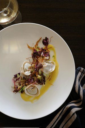 Mudbar And Restaurant - Kempsey Accommodation 24