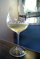 Mudbar And Restaurant - Kempsey Accommodation 25