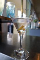 Mudbar And Restaurant - Kempsey Accommodation 28