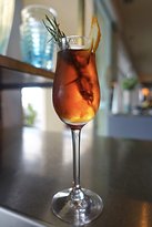 Mudbar And Restaurant - Kempsey Accommodation 29