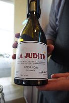 Mudbar And Restaurant - Kempsey Accommodation 32