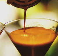 Mudbar and Restaurant - Kempsey Accommodation