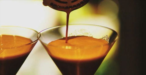 Mudbar And Restaurant - Kempsey Accommodation 0