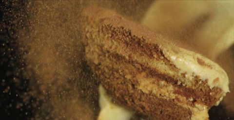 Mudbar And Restaurant - Kempsey Accommodation 9