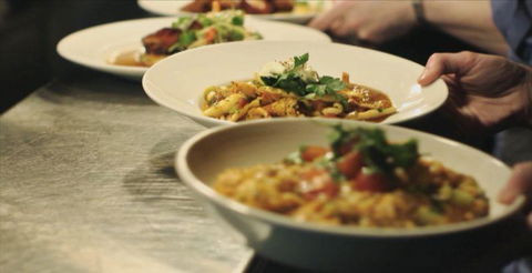 Mudbar And Restaurant - Kempsey Accommodation 13