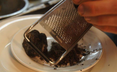 Mudbar And Restaurant - Kempsey Accommodation 18