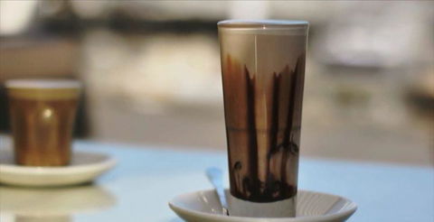 Mudbar And Restaurant - Kempsey Accommodation 2