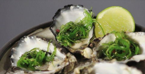 Mudbar And Restaurant - Kempsey Accommodation 3