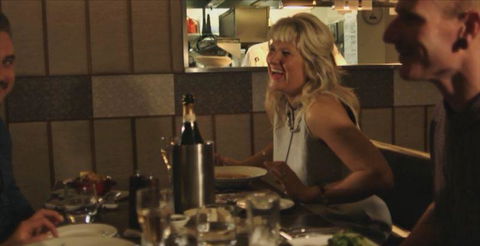 Mudbar And Restaurant - Kempsey Accommodation 5