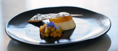 Q Dining - Kempsey Accommodation 12