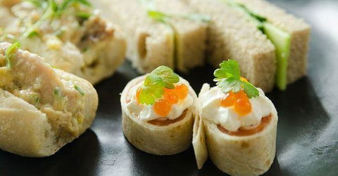 Q Dining - Kempsey Accommodation 13