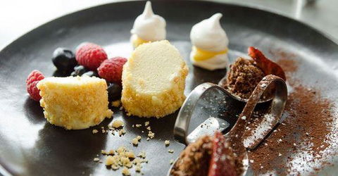 Q Dining - Kempsey Accommodation 14